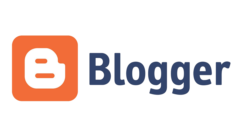 Blogger-Logo-16x9