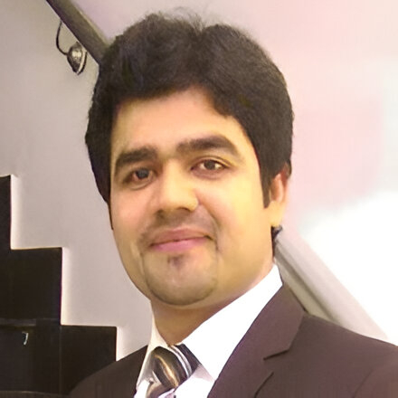 my picture