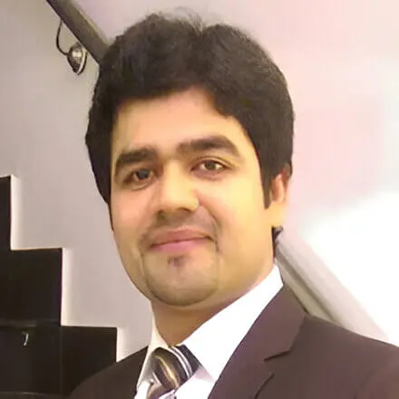 my picture  home picture